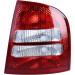 Heckleuchte | 665-1903R-UE Heckleuchte | 665-1903R-UE