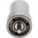 Einspritzdüse | FIAT,OPEL,CITROEN,PEUGEOT | 0 434 250 233 Einspritzdüse | FIAT,OPEL,CITROEN,PEUGEOT | 0 434 250 233
