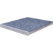 MAHLE Filter, Innenraumluft MAHLE Filter, Innenraumluft