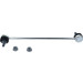 Stabilisator li/re | VOLVO | 21678 02 Stabilisator li/re | VOLVO | 21678 02