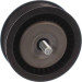 Multi-V-Spannrolle | MB | VKM 38269 Multi-V-Spannrolle | MB | VKM 38269