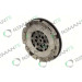 Schwungrad | 009-001-000025R Schwungrad | 009-001-000025R