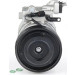 Kompressor PKW | Kia Magentis 2.5/2.7i 01 | 890067 Kompressor PKW | Kia Magentis 2.5/2.7i 01 | 890067