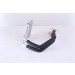 Heizkühler PKW | LR Range Rover Sport 3.0TD V6 14 | 707222 Heizkühler PKW | LR Range Rover Sport 3.0TD V6 14 | 707222