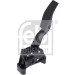 Fahrpedal | 101492 Fahrpedal | 101492