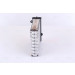 Heizkühler PKW Peugeot 208 12 FIRST FIT 72954