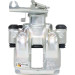Bremssattel HA re | IVECO Daily 3,4,5,6 98 | 0 986 474 166 Bremssattel HA re | IVECO Daily 3,4,5,6 98 | 0 986 474 166