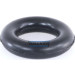 22 / Gummi | MITSUBISHI Lancer,Sapporo | 81259 22 / Gummi | MITSUBISHI Lancer,Sapporo | 81259
