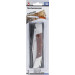BGS Taschenmesser | 240 mm | 2080 BGS Taschenmesser | 240 mm | 2080