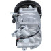KOMPRESSOR, KLIMAANLAGE EASY FIT NRF320214