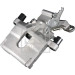 FEBI BILSTEIN Bremssattel | 178212 FEBI BILSTEIN Bremssattel | 178212