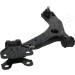 Querlenker Mazda S. 3 09- Unten Links | BS-339L Querlenker Mazda S. 3 09- Unten Links | BS-339L