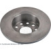 Bremsscheibe | ADV1843109 Bremsscheibe | ADV1843109