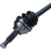 Antriebswelle | 49-0634 Antriebswelle | 49-0634