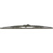 BOSCH | Wischerblatt H480 | TWIN-Standard | 3397004759 BOSCH | Wischerblatt H480 | TWIN-Standard | 3397004759