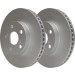 Bremsscheibe Lexus P. Ct 1.8 10 | 24.0125-0196.1 Bremsscheibe Lexus P. Ct 1.8 10 | 24.0125-0196.1
