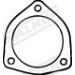 21 / Dichtung | VW TDI | 80072 21 / Dichtung | VW TDI | 80072