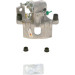 Bremssattel HA re | TOYOTA,DAIHATSU | 0 986 135 246 Bremssattel HA re | TOYOTA,DAIHATSU | 0 986 135 246