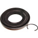 Wellendichtring Angriffsweg Bmw 1 2.0 07 | 33107505605 Wellendichtring Angriffsweg Bmw 1 2.0 07 | 33107505605