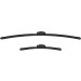 AF654 BOSCH | Aerofit | 650/340mm | 3397014490 AF654 BOSCH | Aerofit | 650/340mm | 3397014490