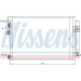 Kondensator PKW | FORD C-Max 1.6 TDCi 11 | 940182 Kondensator PKW | FORD C-Max 1.6 TDCi 11 | 940182