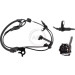 A.B.S. ABS Sensor