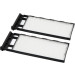 AMC Innenraumfilter PKW | NISSAN Patrol 2000 | NC-2006 AMC Innenraumfilter PKW | NISSAN Patrol 2000 | NC-2006