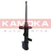 KAMOKA Stoßdämpfer 2000391