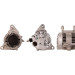 570.006.1102 12V.Lima | JEEP Cherokee II 2.5 CRD 01-08 | 5700061102 570.006.1102 12V.Lima | JEEP Cherokee II 2.5 CRD 01-08 | 5700061102