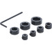 BGS Bohrtiefen-Begrenzungs-Satz 8-tlg BGS Do it yourself 50407