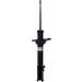 SACHS Stoßdämpfer HA li | SUBARU Forester 97-02 | 317125 SACHS Stoßdämpfer HA li | SUBARU Forester 97-02 | 317125