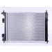 Wasserkühler PKW | Hyundai IX20 10 | 67603 Wasserkühler PKW | Hyundai IX20 10 | 67603