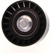 Maxgear Umlenk- / Führungsrolle, Zahnriemen 54-0103 Maxgear Umlenk- / Führungsrolle, Zahnriemen 54-0103