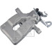 FEBI BILSTEIN Bremssattel | 181559