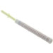 Trockner, Klimaanlage | AD 212 000P Trockner, Klimaanlage | AD 212 000P