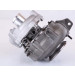 Nissens Turbo | FIAT 500,LANCIA 07 | 93498 Nissens Turbo | FIAT 500,LANCIA 07 | 93498