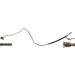 PHD1112 Bremsschl HA re inkl.Rohrl | CITROEN C4,PEUGOT 307 00 PHD1112 Bremsschl HA re inkl.Rohrl | CITROEN C4,PEUGOT 307 00