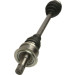 Antriebswelle | 49-1878 Antriebswelle | 49-1878