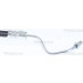 Bremsschlauch | 815025265 Bremsschlauch | 815025265