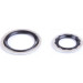 Kompressor PKW | Mercedes A-Klasse W176 12 | 890595
