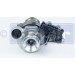 ORIGINAL Profi-Paket 1 | BMW | 660490 ORIGINAL Profi-Paket 1 | BMW | 660490