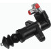Nehmerzylinder | MITSUBISHI Carisma 95-06 | 6283654010 Nehmerzylinder | MITSUBISHI Carisma 95-06 | 6283654010