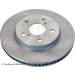 Bremsscheibe | ADBP430072 Bremsscheibe | ADBP430072