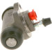 Radbremszylinder | CHEVROLET,DAEWOO,OPEL | 0 986 475 032 Radbremszylinder | CHEVROLET,DAEWOO,OPEL | 0 986 475 032