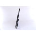 Kondensator PKW | AUDI A6 4.2 01-04 | 940002 Kondensator PKW | AUDI A6 4.2 01-04 | 940002