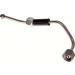 Einspritzleitung Renault Laguna Ii/ Master Ii/ Vel Satis 2,2/2,5 Dci | 93161988 Einspritzleitung Renault Laguna Ii/ Master Ii/ Vel Satis 2,2/2,5 Dci | 93161988