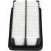 AMC Luftfilter PKW | KIA Picanto 1,1 CRDi 04 | KA-1610 AMC Luftfilter PKW | KIA Picanto 1,1 CRDi 04 | KA-1610