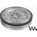 SACHS Schwungrad 2294 001 546