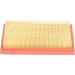 AMC Luftfilter PKW | HONDA Logo | HA-8620
