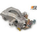 PROFIPOWER Bremssattel | 4B2191R PROFIPOWER Bremssattel | 4B2191R